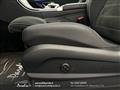 MERCEDES CLASSE C d Auto Coupé Premium AMG Multibeam LED Ambiente