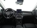 MERCEDES CLASSE GLA sse GLA GLA 200 CDI/d Automatic 4Matic Sport