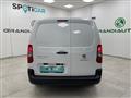 PEUGEOT PARTNER 2018 -  1.5 bluehdi 130cv L2 Grip S&S E6d- IVA ES