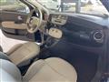 FIAT 500 0.9 t.air t. Lounge 85cv