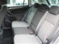 VOLKSWAGEN TIGUAN 1.5 TSI 150 CV DSG ACT Life