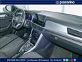 VOLKSWAGEN T-ROC 1.5 TSI ACT DSG Life