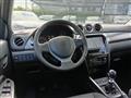 SUZUKI VITARA Allgrip 1.4 GPL /B 4x4 Cool+ Plus Bi-Color