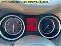 ALFA ROMEO 159 1.9 JTDm 16V