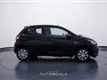 PEUGEOT 108 1.0 VTi 72 CV 5 porte Active