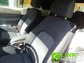 VOLKSWAGEN NEW BEETLE CABRIO 1.6 102 CV