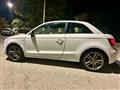 AUDI A1 SPORTBACK SPB 1.6 TDI 105 CV S Line edition