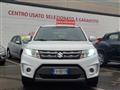 SUZUKI VITARA 1.6 VVT V-Cool (unicoprop)