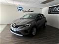 RENAULT NUOVO CAPTUR 1.3 TCe 140cv Zen Fap