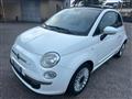 FIAT 500 neopatentati Bellissima 1.2 Lounge