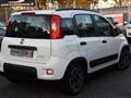 FIAT PANDA 1.0 FireFly S&S Hybrid City Life *5 POSTI*