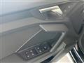 AUDI A3 SPORTBACK SPB 35 TFSI MHEV S tronic Business