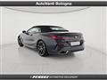 BMW SERIE 8 Serie 8 d xDrive Cabrio