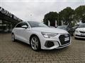 AUDI A3 SPORTBACK SPB 35 TDI S tronic S line Int #TETTO#VARI.COLORI