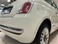 FIAT 500 1.3 Multijet 16V 95 CV Lounge