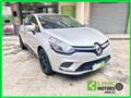 RENAULT CLIO dCi 8V 75 CV Start&Stop 5 porte Energy Duel