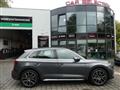 AUDI Q5 45 TFSI quattro S tronic S line