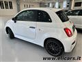 ABARTH 595 1.4 Turbo T-Jet 165 CV