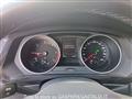 VOLKSWAGEN TIGUAN 2.0 TDI 150 CV SCR DSG Life