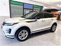 LAND ROVER Range Rover Evoque 2.0d i4 mhev R-Dynamic SE awd 150cv auto