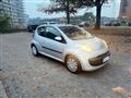 CITROEN C1 1.0 Airsport 3p