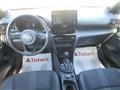 TOYOTA YARIS CROSS 1.5 Hybrid 5p. E-CVT AWD-i Adventure -195-