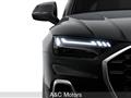 AUDI Q5 40 TDI 204 CV quattro S tronic Identity Black