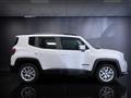 JEEP RENEGADE 4XE 1.3 T4 190CV PHEV 4xe AT6 Limited