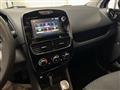 RENAULT CLIO TCe 12V 90 CV 5 porte Moschino Intens