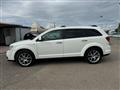 FIAT FREEMONT 2.0 Multijet 170 CV Lounge