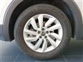 VOLKSWAGEN T-Cross 1.0 tsi Style 95cv