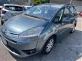 CITROEN C4 Grand Picasso 1.8 Bellissima  Bi Energy M