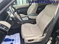 LAND ROVER DISCOVERY 2.0 SD4 240CV HSE 7 Posti - Gancio Traino