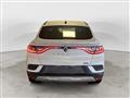 RENAULT ARKANA FULL HYBRID Arkana Full Hybrid E-Tech 145 CV Techno