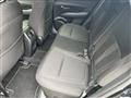 HYUNDAI NUOVA TUCSON 1.6 CRDI 48V Mild Hybrid XLine