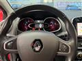 RENAULT CLIO dCi 8V 90 CV 5 porte Life