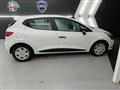 RENAULT CLIO VAN dCi 8V 75CV 5 porte Van Energy