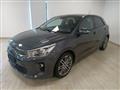 KIA RIO 4ª serie 1.0 T-GDi 12V 5 porte Cool