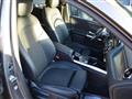 MERCEDES CLASSE B d Automatic Sport Plus