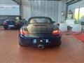 PORSCHE BOXSTER 2.5i 24V cat