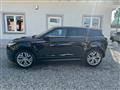 LAND ROVER RANGE ROVER EVOQUE HYBRID 2.0D I4 204 CV AWD Auto R-Dynamic SE