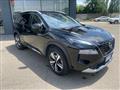 NISSAN X-TRAIL e-Power e-4orce 4WD 5 posti Tekna