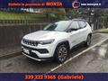 JEEP COMPASS 4XE 1.3 Turbo 2wd