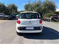 FIAT 500L 1.3 Multijet 95 CV Dualogic Pop Star