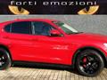 ALFA ROMEO STELVIO 2.2 Turbodiesel 150 CV AT8 RWD Super