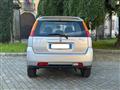 SUZUKI IGNIS 1.3 16V cat GL 4x4