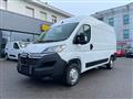 CITROEN JUMPER 35 2.2 BlueHDi 120 S&S PL Cabinato