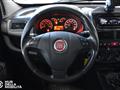 FIAT DOBLÒ 1.4 T-Jet 16V Natural Power Dynamic