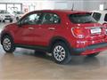 FIAT 500X 1.6 E-Torq 110 CV Pop Star