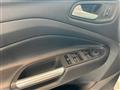 FORD KUGA 2.0 TDI 120 CV Business Autom.